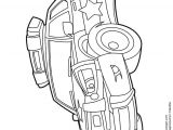 Coloriage à Imprimer Voiture De Police 154 Best JármÅ±vek Images On Pinterest