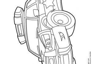 Coloriage à Imprimer Voiture De Police 154 Best JármÅ±vek Images On Pinterest