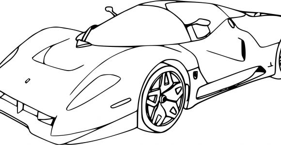 Coloriage à Imprimer Voiture De Police Coloriage A Imprimer Voiture De Course Coloriage Coloriage Transport