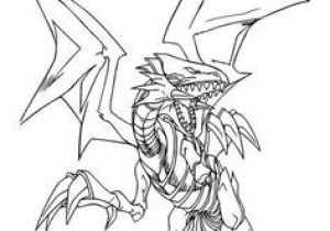 Coloriage à Imprimer Yu Gi Oh 27 Best Pics to Color Images