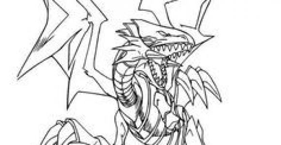 Coloriage à Imprimer Yu Gi Oh 27 Best Pics to Color Images