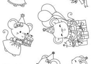 Coloriage à Imprimer Yu Gi Oh 839 Meilleures Images Du Tableau Images   Colorier Peindre