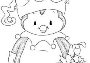 Coloriage à Imprimer Yu Gi Oh 839 Meilleures Images Du Tableau Images   Colorier Peindre