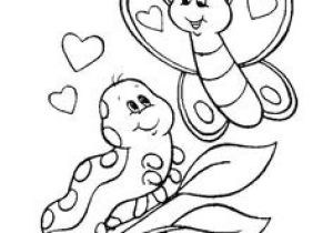 Coloriage à Imprimer Yu Gi Oh 9 Meilleures Images Du Tableau Funny and Cute Caterpillar