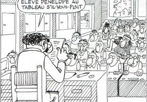 Coloriage à L école Clins D Yeux Et Bandessinées Goossens Chez Edika