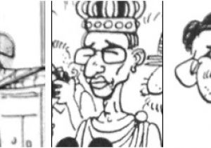 Coloriage à L école Clins D Yeux Et Bandessinées Goossens Chez Edika