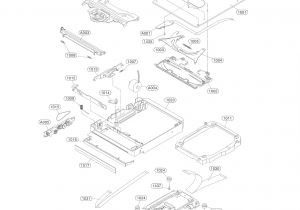 Coloriage à L école Ducted Air