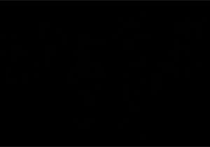 Coloriage à La Maternelle ateliers Nb – Le Blog De Mystic Ly