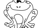 Coloriage à La Maternelle Coloriage Grenouille Pour Maternelle Coloriage Pour La