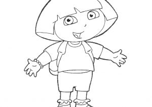 Coloriage à La Maternelle Maternelle Rentrée Des Classes Gs Et Ms