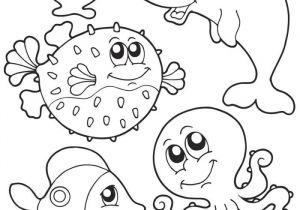 Coloriage A La Mer Coloriage à Imprimer Oh Le Joli Coloriage Mer