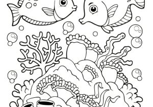 Coloriage A La Mer Coloriage Mer Des Dessins à Imprimer