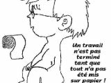 Coloriage A Pas Imprimer Blaguegratuite Image D Humour Drole