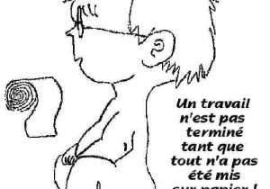 Coloriage A Pas Imprimer Blaguegratuite Image D Humour Drole