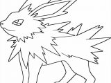 Coloriage A Pas Imprimer Coloriage Pokemon Ultra soleil Et Ultra Lune A Imprimer