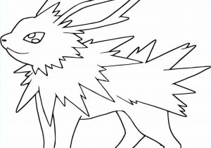 Coloriage A Pas Imprimer Coloriage Pokemon Ultra soleil Et Ultra Lune A Imprimer