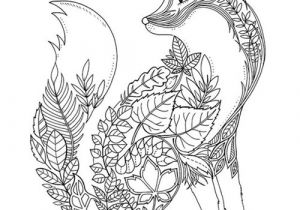 Coloriage A Pas Imprimer Le Coloriage Anti Stress Mandalas Et formes Ment Ne