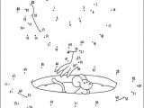 Coloriage A Point Gratuit A Imprimer Dessiner Une souris Facile