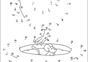 Coloriage A Point Gratuit A Imprimer Dessiner Une souris Facile Coloriage A Point Gratuit A Imprimer Dessiner Une souris Facile