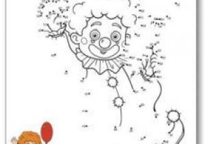 Coloriage A Point Gratuit A Imprimer Jeux De Points Relier tous Au Cirque Points Relier Coloriage A Point Gratuit A Imprimer Jeux De Points Relier tous Au Cirque Points Relier