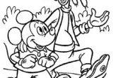 Coloriage A Telecharger Disney Coloriages   Télécharger Coloriages Disney Alice Au Pays Des