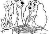 Coloriage A Telecharger Disney Coloriages   Télécharger Coloriages Disney Alice Au Pays Des