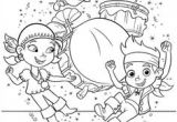 Coloriage A Telecharger Disney Coloriages   Télécharger Coloriages Disney Alice Au Pays Des