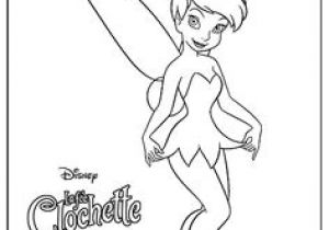 Coloriage A Telecharger Disney Coloriages   Télécharger Coloriages Disney Alice Au Pays Des