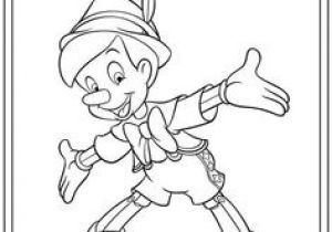 Coloriage A Telecharger Disney Coloriages   Télécharger Coloriages Disney Alice Au Pays Des