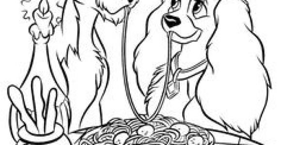 Coloriage A Telecharger Disney Coloriages   Télécharger Coloriages Disney Alice Au Pays Des