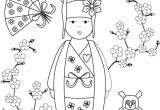 Coloriage à Telecharger Gratuit 374 Best asie Images On Pinterest