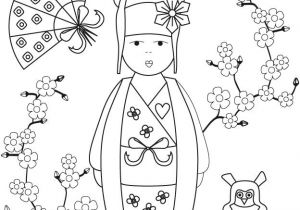 Coloriage à Telecharger Gratuit 374 Best asie Images On Pinterest