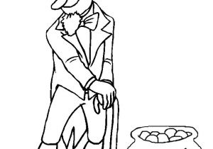 Coloriage à Telecharger Gratuit Les 13 Meilleures Images Du Tableau Coloriages Fªtes Et Occasions