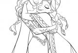 Coloriage A Telecharger La Reine Des Neiges Coloriage A Imprimer Reine Des Neige Reine Des Neiges 6 Brawler