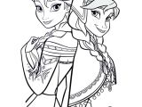Coloriage A Telecharger La Reine Des Neiges Coloriage A Imprimer Reine Des Neige Reine Des Neiges 6 Brawler