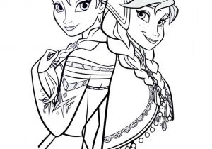 Coloriage A Telecharger La Reine Des Neiges Coloriage A Imprimer Reine Des Neige Reine Des Neiges 6 Brawler