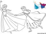 Coloriage A Telecharger La Reine Des Neiges Coloriage A Imprimer Reine Des Neige Reine Des Neiges 6 Brawler