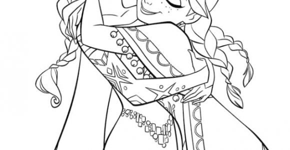 Coloriage A Telecharger La Reine Des Neiges Coloriage A Imprimer Reine Des Neige Reine Des Neiges 6 Brawler