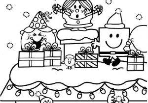 Coloriage A Telecharger Noel 247 Best No L En Classe Images On Pinterest