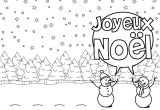 Coloriage A Telecharger Noel Carte Imprimer No L Carte Noel A Imprimer Apsip