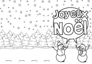 Coloriage A Telecharger Noel Carte Imprimer No L Carte Noel A Imprimer Apsip