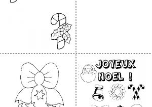 Coloriage A Telecharger Noel Quelques Liens Utiles Carte Noel A Imprimer Apsip