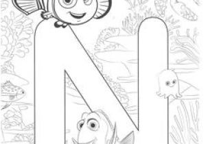 Coloriage Abominable Dessin Animé Coloriage