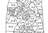 Coloriage Addition A Imprimer 20 Meilleures Images Du Tableau Coloriage Magique Addition