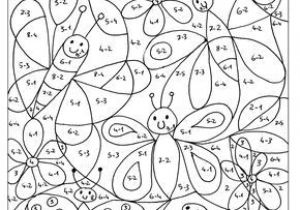 Coloriage Addition A Imprimer épinglé Sur Fran§ais Maths