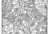 Coloriage Adulte A Imprimer 11 Best Adult Coloring Pages Images On Pinterest