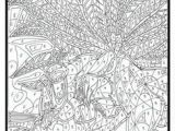 Coloriage Adulte à Imprimer Avec Code Couleur 46 Meilleures Images Du Tableau Livre Coloriage En 2019