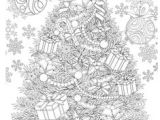 Coloriage Adulte à Imprimer Avec Code Couleur 498 Meilleures Images Du Tableau Coloriages Dessins  