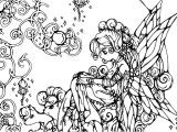 Coloriage Adulte à Imprimer Avec Code Couleur 82 Unique Pics Coloriage Pour Enfant A Imprimer