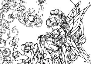 Coloriage Adulte à Imprimer Avec Code Couleur 82 Unique Pics Coloriage Pour Enfant A Imprimer